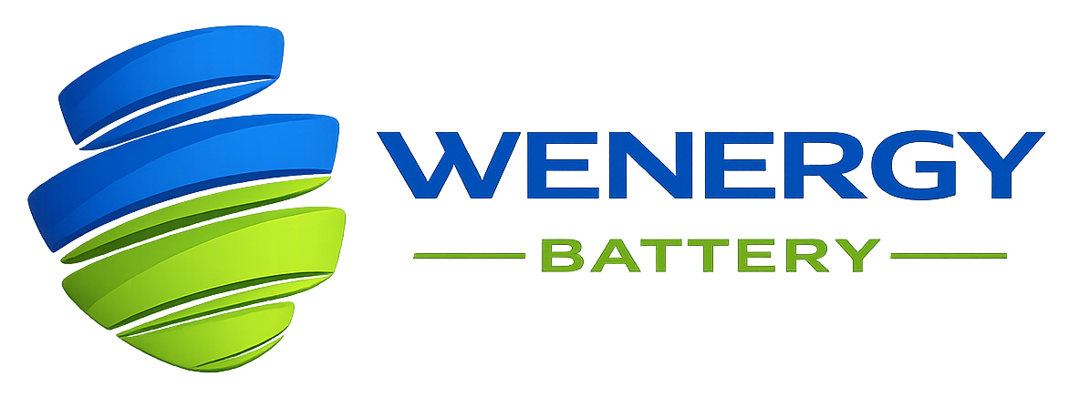 Wenergy